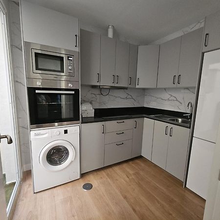 Resolana Home Sevilla! Екстериор снимка