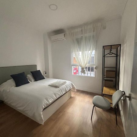 Resolana Home Sevilla! Екстериор снимка
