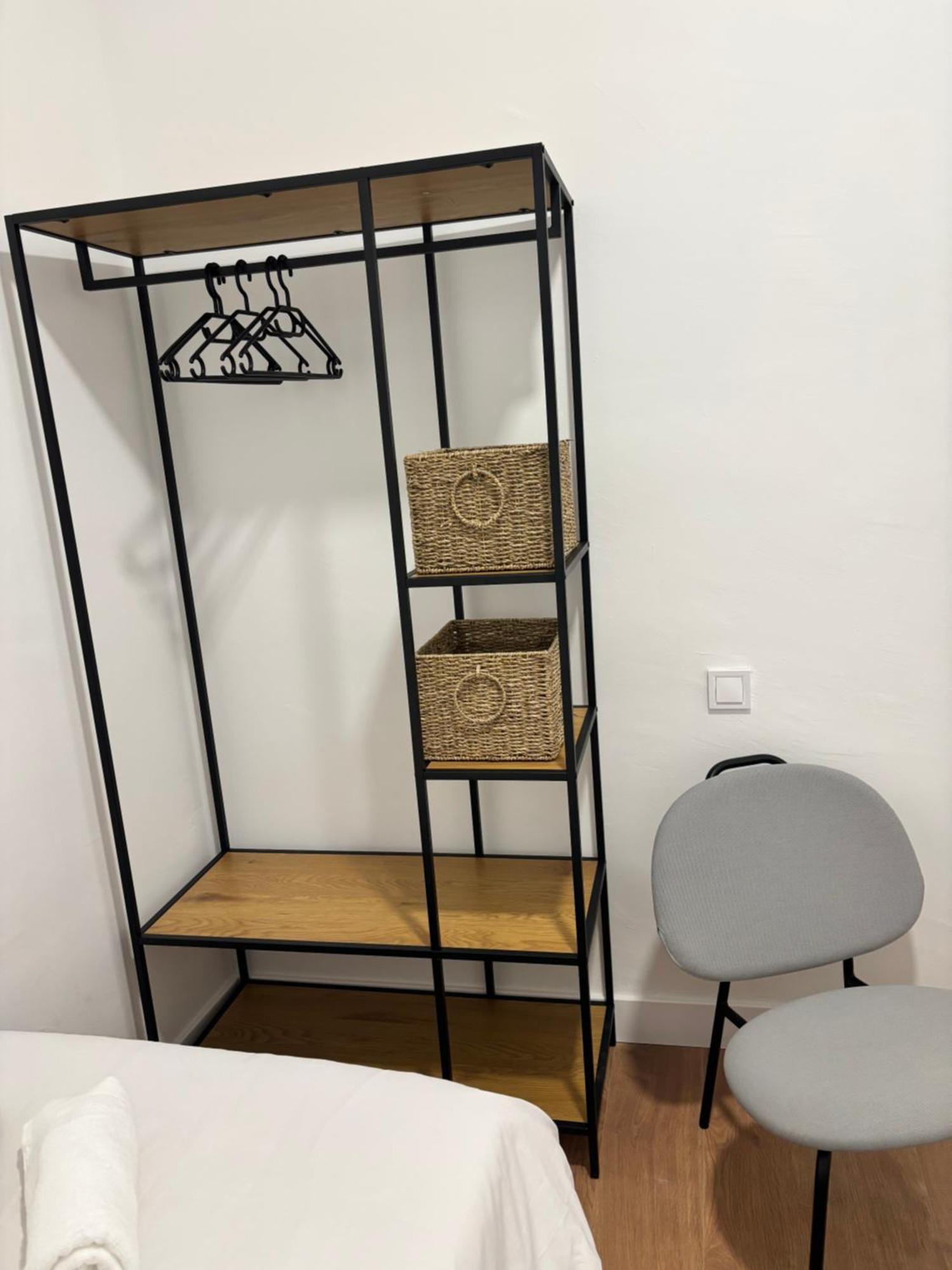 Resolana Home Sevilla! Екстериор снимка
